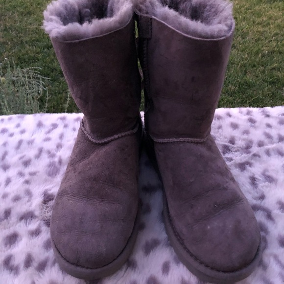 SOLD - Picture 3 of 7